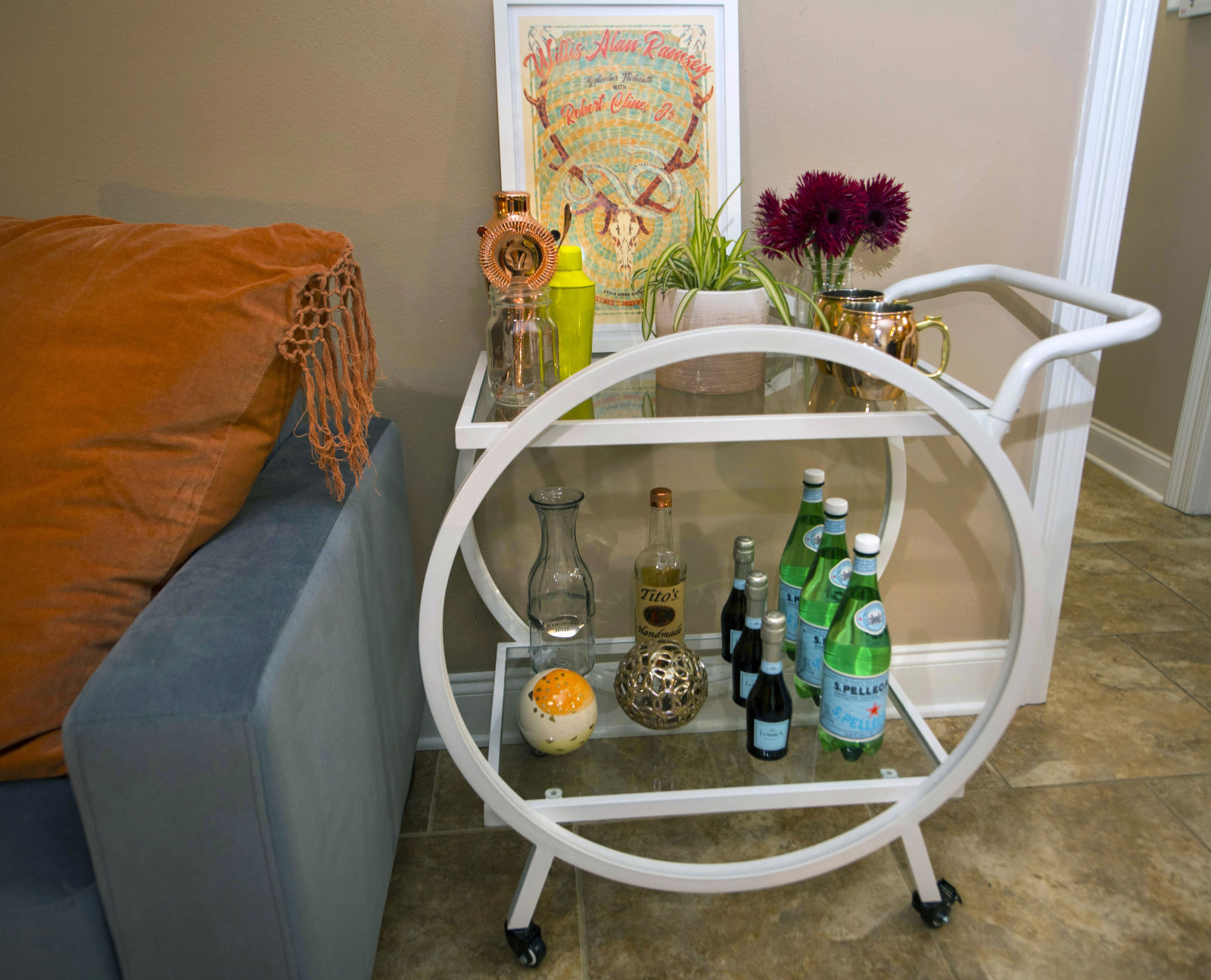 BR.grossmanapartmentliv.adv 84.jpg